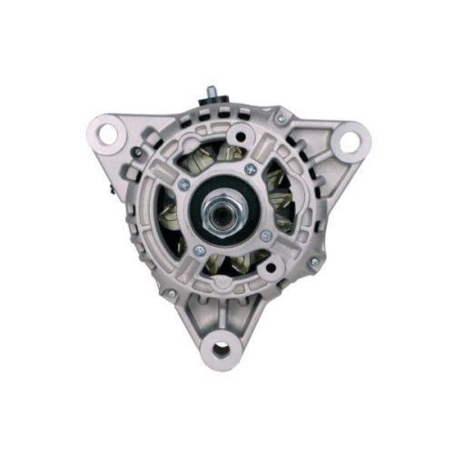 HELLA Generator 8EL 012 584-091 f&uuml;r MAN