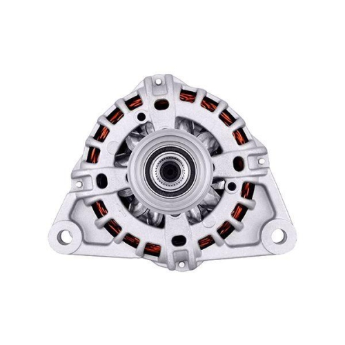 HELLA Generator 8EL 015 637-371 f&uuml;r IVECO