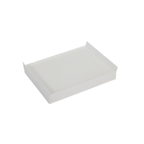 HELLA 8ZC 366 120-071 Filter, Innenraumluft f&uuml;r MERCEDES-BENZ, au&szlig;en, innen