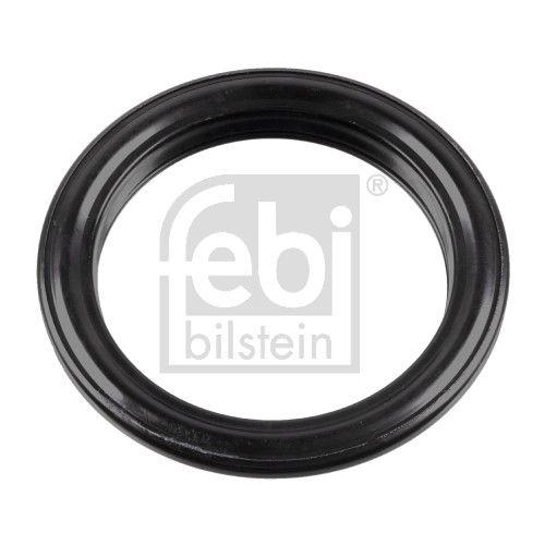 FEBI BILSTEIN Wälzlager, Federbeinstützlager 17163 für PEUGEOT