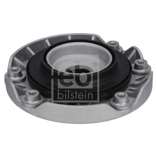 FEBI BILSTEIN Reparatursatz, Federbeinst&uuml;tzlager 104273 f&uuml;r BMW MINI ZINORO