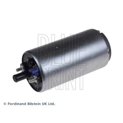 Kraftstoffpumpe BLUE PRINT ADH26814 f&uuml;r HONDA TOYOTA