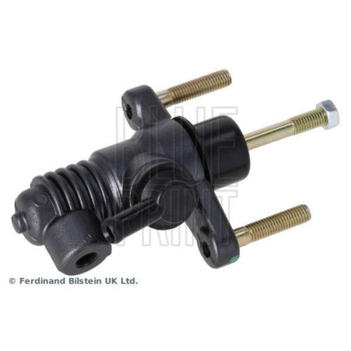 Geberzylinder, Kupplung BLUE PRINT ADT334128 f&uuml;r SUBARU TOYOTA