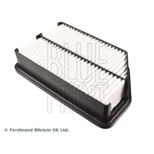 Luftfilter BLUE PRINT ADG022100 f&uuml;r HYUNDAI KIA