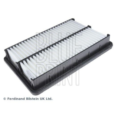 Luftfilter BLUE PRINT ADG02270 f&uuml;r HYUNDAI