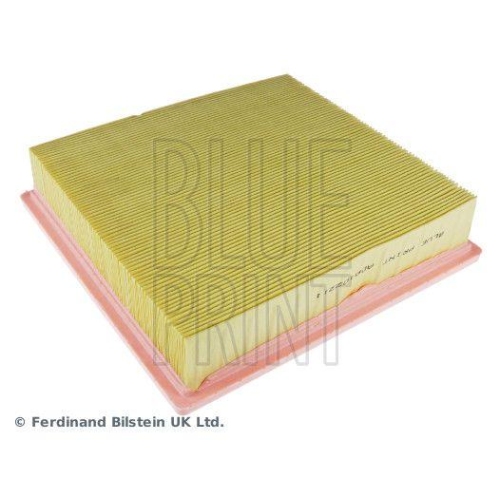 Luftfilter BLUE PRINT ADA102211 für CHRYSLER LANCIA JEEP