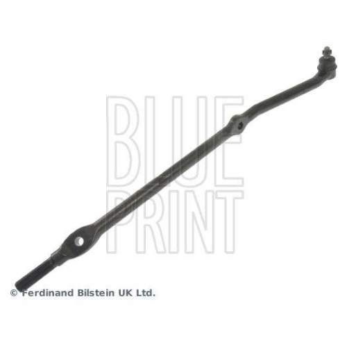 Spurstangenkopf BLUE PRINT ADA108720 f&uuml;r JEEP, Vorderachse rechts