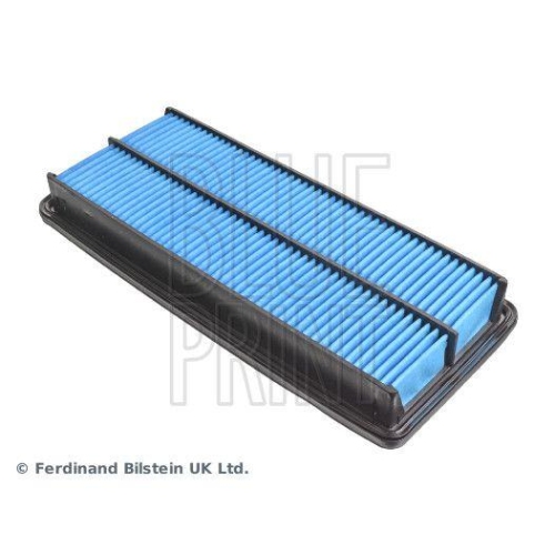 Luftfilter BLUE PRINT ADH22291 f&uuml;r HONDA