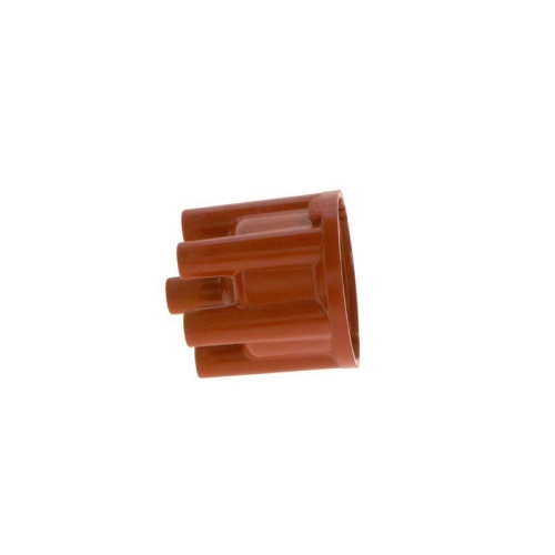 Z&uuml;ndverteilerkappe BOSCH 1 235 522 194 f&uuml;r BMW KHD MERCEDES-BENZ OPEL