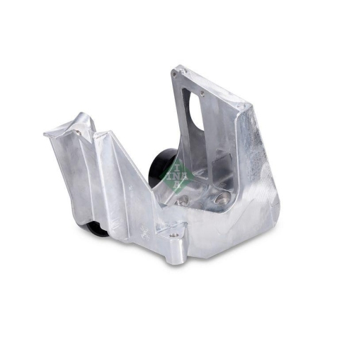 Riemenspanner, Keilrippenriemen Schaeffler INA 534 0467 10 f&uuml;r FORD