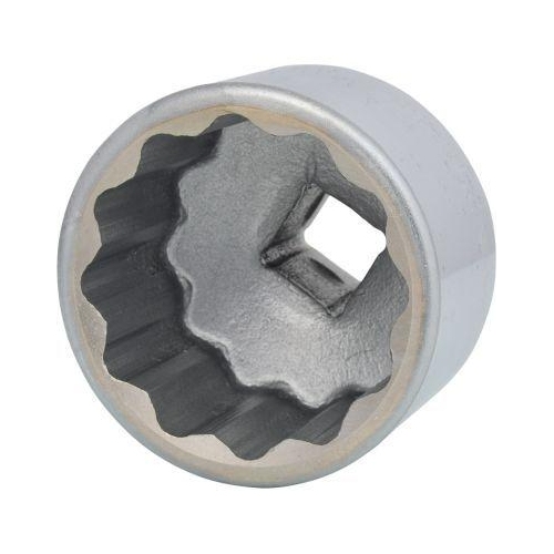 Steckschl&uuml;sseleinsatz KS TOOLS 911.3453 f&uuml;r