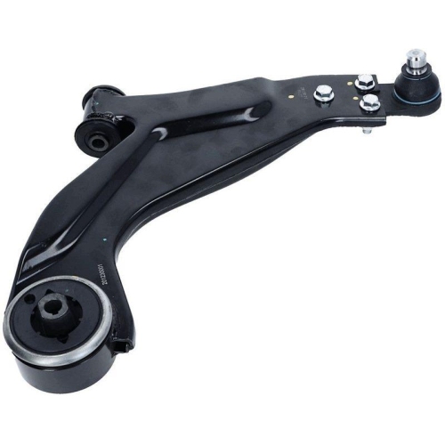 Lenker, Radaufh&auml;ngung LEMF&Ouml;RDER 28138 01 f&uuml;r FORD ASIA & OCEANIA FORD (CHANGAN)