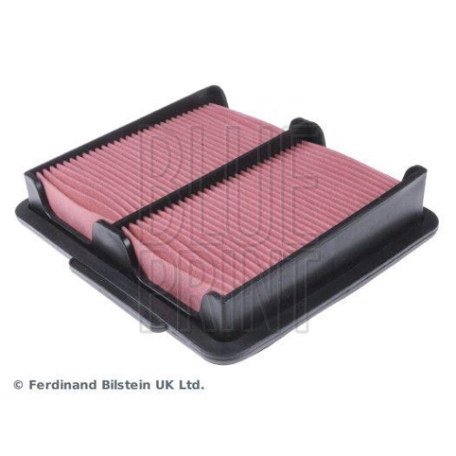 Luftfilter BLUE PRINT ADN12277 f&uuml;r INFINITI