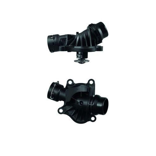 Thermostat, Kühlmittel MAHLE TI 234 88 BEHR für BMW