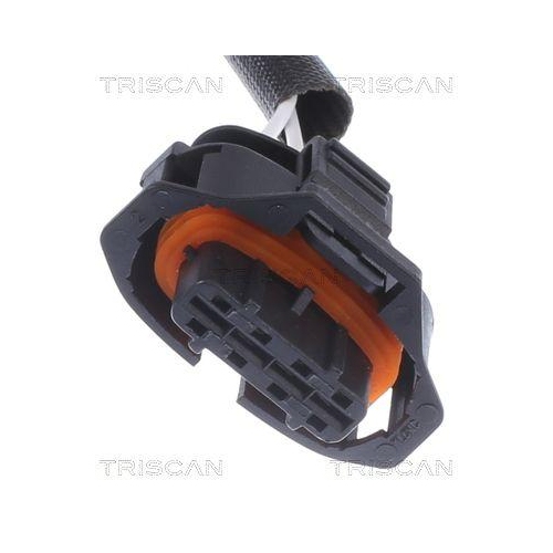 Lambdasonde TRISCAN 8845 24005 f&uuml;r OPEL SAAB VAUXHALL, nach Katalysator