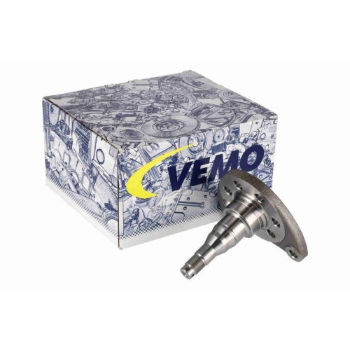 Achszapfen, Achsk&ouml;rper VAICO V10-1392 Original VAICO Qualit&auml;t f&uuml;r SEAT SKODA VW