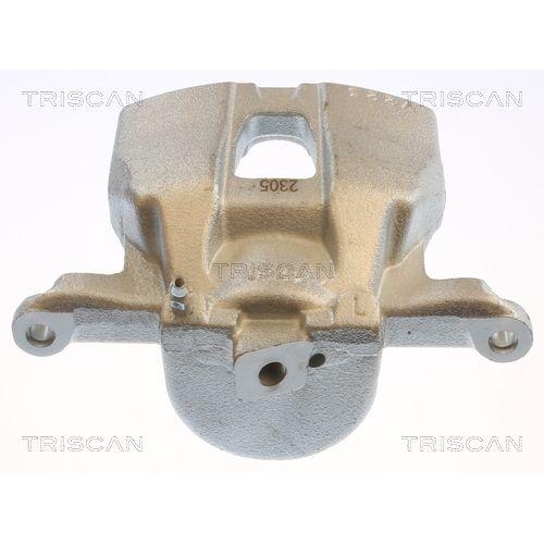 Bremssattel TRISCAN 8175 13113 f&uuml;r TOYOTA, Vorderachse links