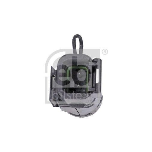 FEBI BILSTEIN Sensor, Abgastemperatur 183096 f&uuml;r VOLVO