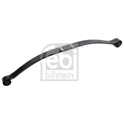FEBI BILSTEIN Federnpaket 185502 f&uuml;r FORD FORD MOTOR COMPANY, Hinterachse