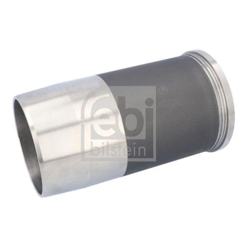 FEBI BILSTEIN Zylinderlaufbuchse 182208 f&uuml;r MAN