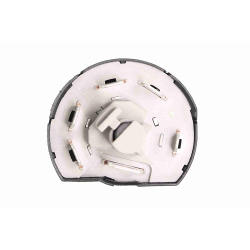 Z&uuml;nd-/Startschalter VEMO V40-80-2417 Original VEMO Qualit&auml;t f&uuml;r OPEL