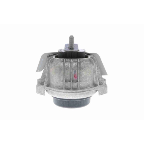 Lagerung, Motor VAICO V20-0937 Original VAICO Qualit&auml;t f&uuml;r BMW, vorne rechts
