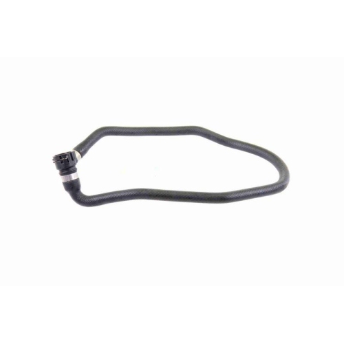 K&uuml;hlerschlauch VAICO V20-1321 Q+, Erstausr&uuml;sterqualit&auml;t f&uuml;r BMW