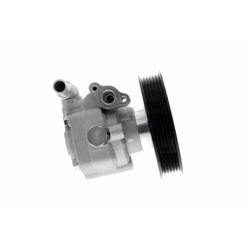 Hydraulikpumpe, Lenkung VAICO V10-4438 Original VAICO Qualit&auml;t f&uuml;r AUDI SEAT VW