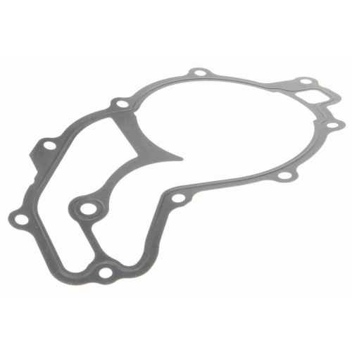 Wasserpumpe, Motork&uuml;hlung VAICO V30-50063 Original VAICO Qualit&auml;t f&uuml;r LANCIA