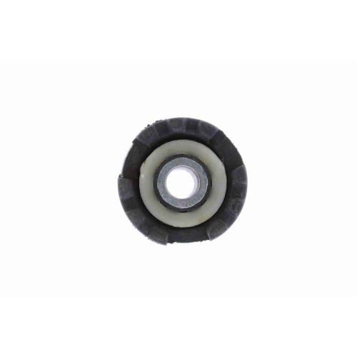 Lagerung, Achskörper VAICO V46-9609 Original VAICO Qualität für RENAULT