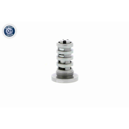 Zentralventil, Nockenwellenverstellung VAICO V10-3846 Green Mobility Parts für