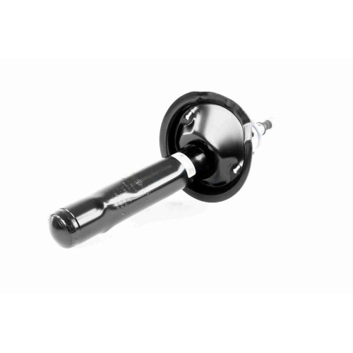 Stoßdämpfer VAICO V42-0344 Original VAICO Qualität für PEUGEOT