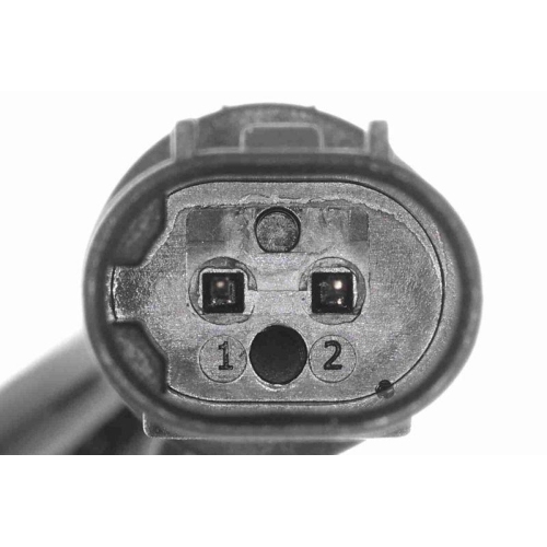 Sensor, Raddrehzahl VEMO V20-72-5277 Green Mobility Parts f&uuml;r BMW, Vorderachse