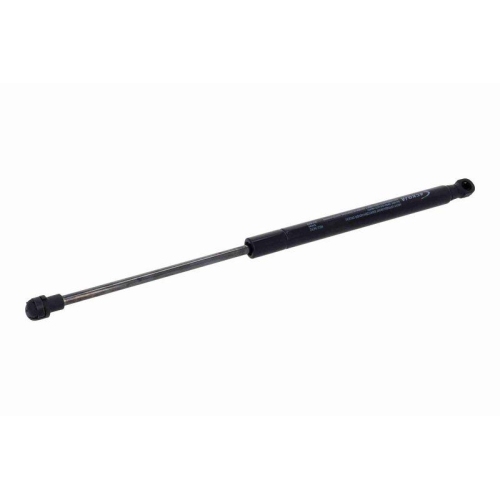 ACKOJA A52-9692 Gasfeder, Koffer-/Laderaum Green Mobility Parts f&uuml;r HYUNDAI