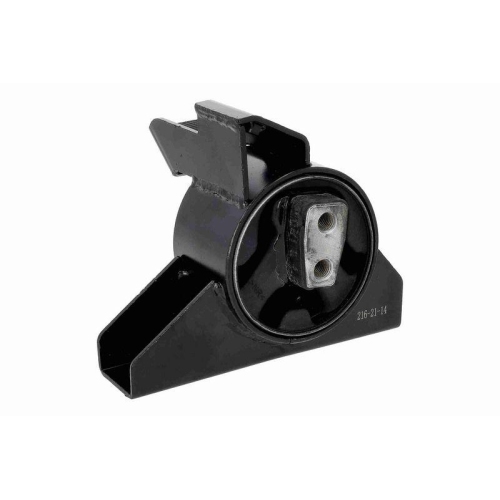 ACKOJA A52-0813 Lagerung, Schaltgetriebe Original ACKOJA Qualit&auml;t f&uuml;r HYUNDAI