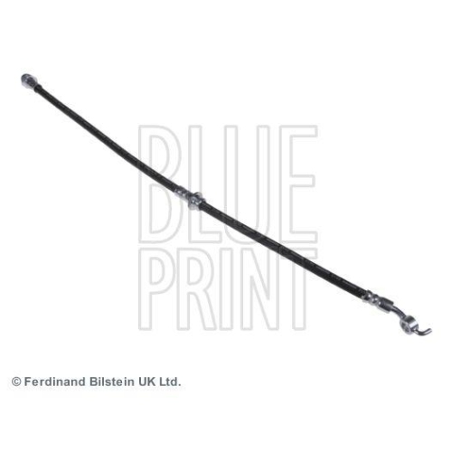 Bremsschlauch BLUE PRINT ADN153151 f&uuml;r NISSAN, Vorderachse links