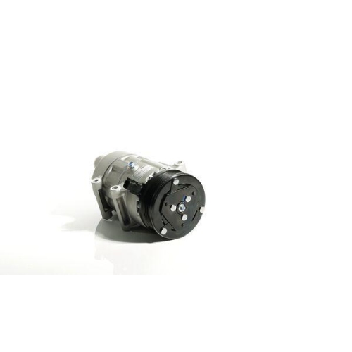 MAHLE ACP 1331 000S Kompressor, Klimaanlage BEHR f&uuml;r FORD