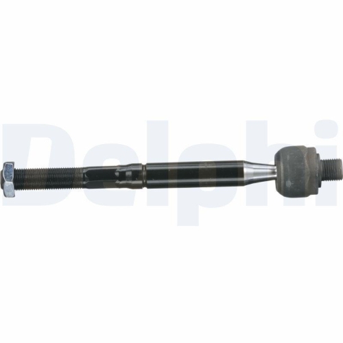 DELPHI TA5573 Axialgelenk, Spurstange f&uuml;r KIA, Vorderachse