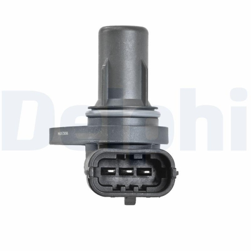 DELPHI SS12359-12B1 Sensor, Nockenwellenposition f&uuml;r KIA, Einlassseite