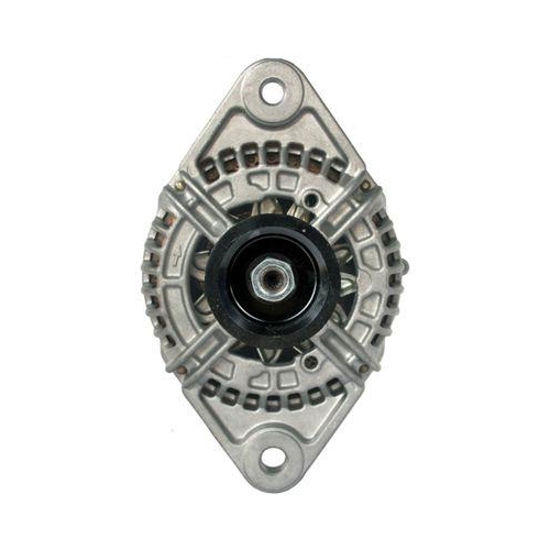 HELLA Generator 8EL 012 584-101 f&uuml;r RENAULT VOLVO JOHN DEERE