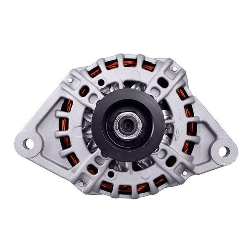 HELLA Generator 8EL 015 637-381 f&uuml;r IVECO