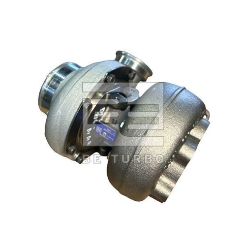 BE TURBO 128533 Lader, Aufladung f&uuml;r RENAULT RENAULT TRUCKS