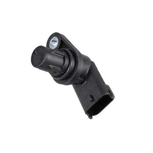 METZGER AUTOTEILE 0903332 Sensor, Nockenwellenposition GREENPARTS f&uuml;r SUZUKI