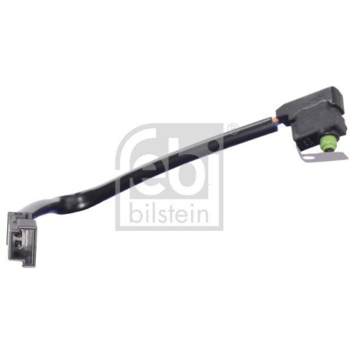 FEBI BILSTEIN 1006011 Schalter, R&uuml;ckfahrleuchte f&uuml;r MERCEDES-BENZ VW