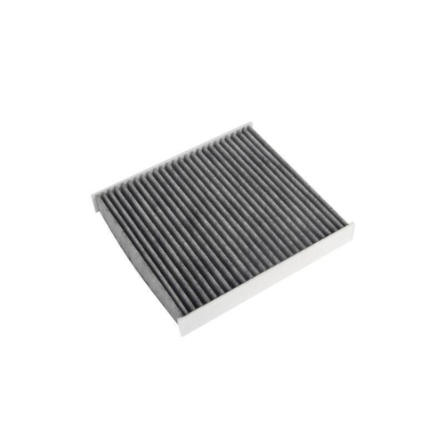 HELLA 8ZC 366 123-071 Filter, Innenraumluft f&uuml;r ISUZU TOYOTA CHEVROLET LEXUS