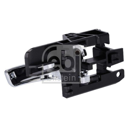 Türgriff, Innenausstattung FEBI BILSTEIN 175482 febi Plus für NISSAN, hinten