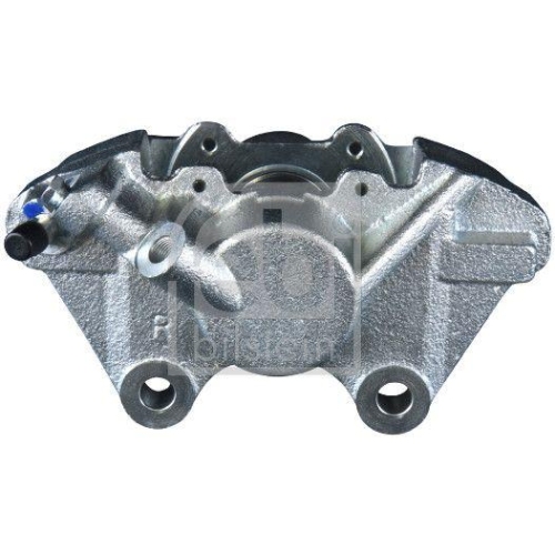 FEBI BILSTEIN Bremssattel 179097 f&uuml;r LAND ROVER, Hinterachse rechts