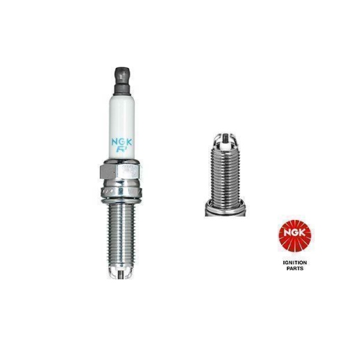 Z&uuml;ndkerze NGK 4471 f&uuml;r BMW MINI