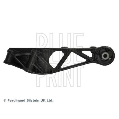 Lagerung, Differential BLUE PRINT ADT38056C für TOYOTA, Hinterachse, hinten