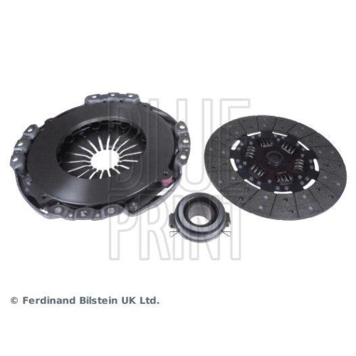 Kupplungssatz BLUE PRINT ADZ93022 f&uuml;r ISUZU